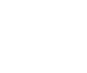 Concrecivil Logo