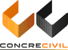 Concrecivil Logo