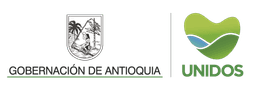 Gobernación de Antioquia