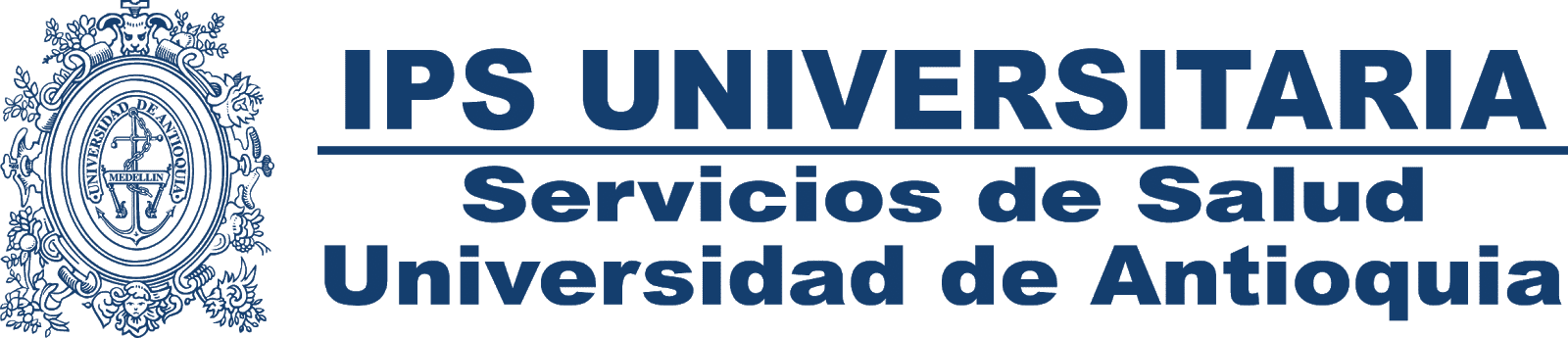 Logo-IPS-Universitaria-1